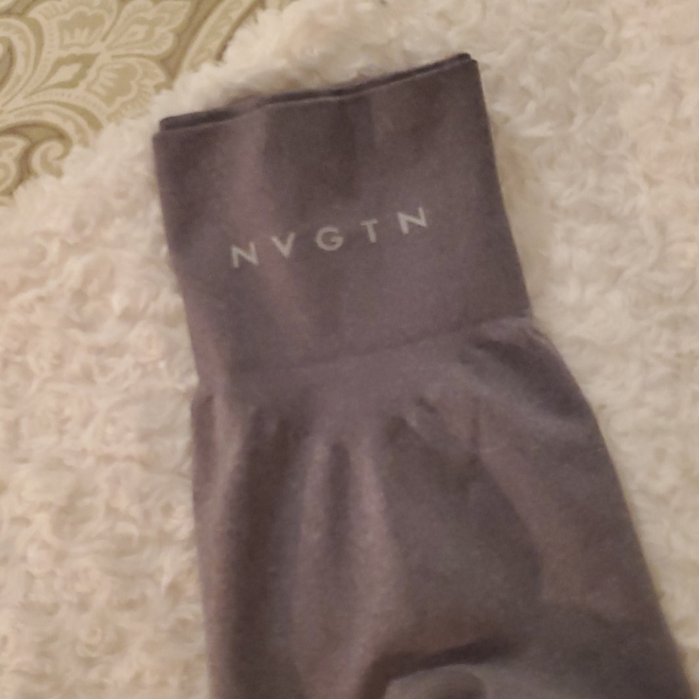 NVGTN Leggings